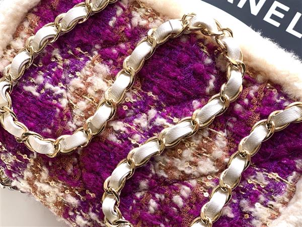 2026127205656141 800